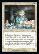 334-samitehealer