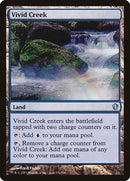 334-vividcreek
