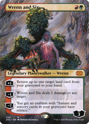 334-wrennandsix