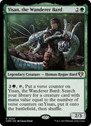 334-yisanthewandererbard