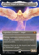 335-avacynangelofhope