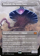 335-emrakultheaeonstorn