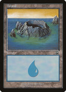 335-island
