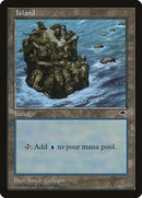 335-island