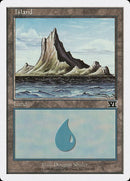 335-island