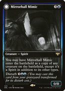 335-mirrorhallmimicghastlymimicry-a