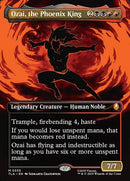 335-ozaithephoenixking