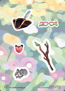 335-stickersheet