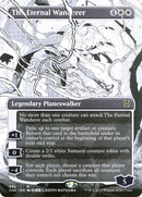 335-theeternalwanderer