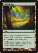 335-vividgrove