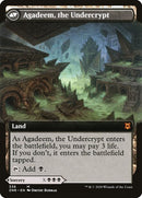 336-agadeemsawakeningagadeemtheundercrypt-b
