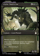 336-alphadeathclaw