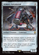 336-armoryautomaton