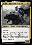 336-aryelknightofwindgrace