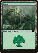 336-forest