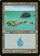 336-island
