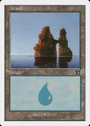 336-island