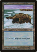 336-island