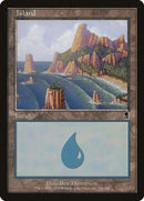 336-island