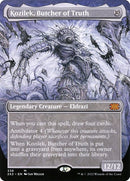 336-kozilekbutcheroftruth