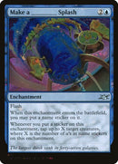 336-makeasplash