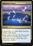 336-migratoryroute