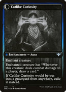 336-mischievouscatgeistcatlikecuriosity-b