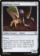 336-sandstoneoracle