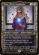 336-toluzcleverconductor
