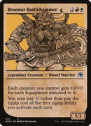 337-bruenorbattlehammer
