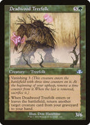 337-deadwoodtreefolk