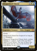 337-dragonlordojutai