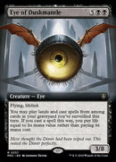 337-eyeofduskmantle