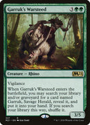 337-garrukswarsteed
