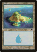 337-island