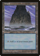 337-island