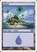 337-island