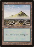 337-island