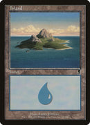 337-island