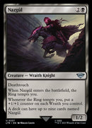 337-nazgl
