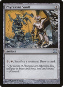 337-phyrexianvault