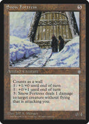 337-snowfortress