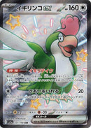 337-squawkabillyex
