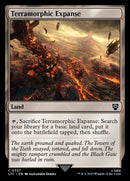 337-terramorphicexpanse
