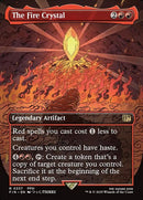 337-thefirecrystal