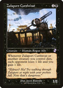 337-zulaportcutthroat