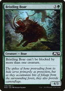 338-bristlingboar