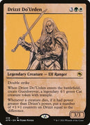 338-drizztdourden