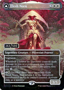 338-eleshnorntheargentetchings-a