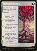 338-eleshnorntheargentetchings-b